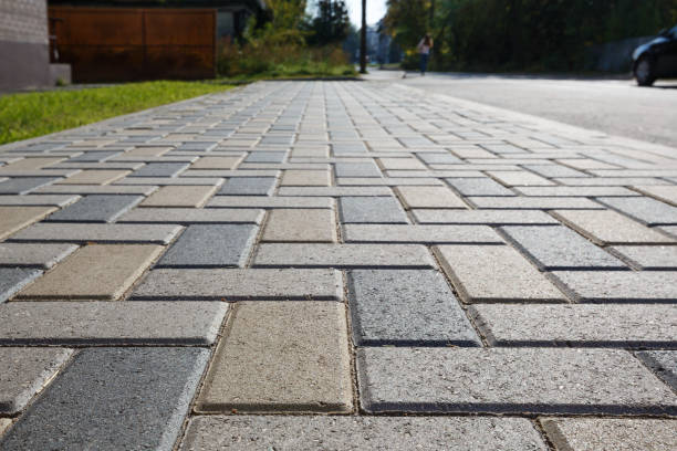 Best Affordable Driveway Paving  in Hlside, IL