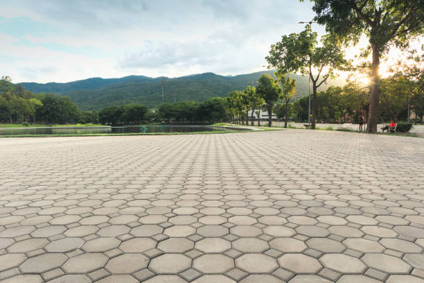 Best Permeable Paver Driveway  in Hlside, IL