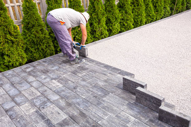  Hlside, IL Driveway Pavers Pros