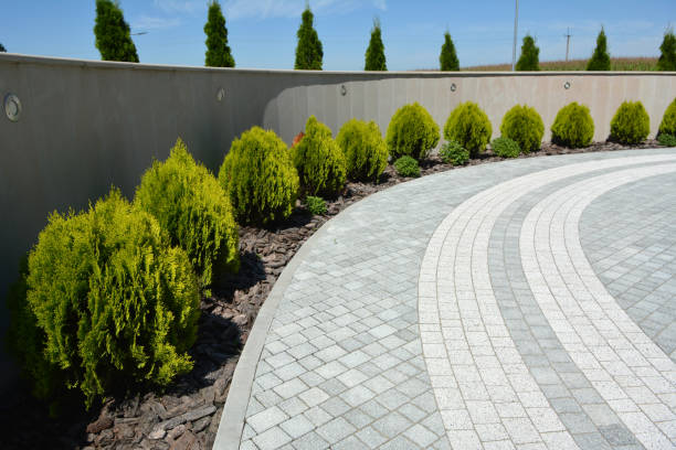  Hlside, IL Driveway Pavers Pros