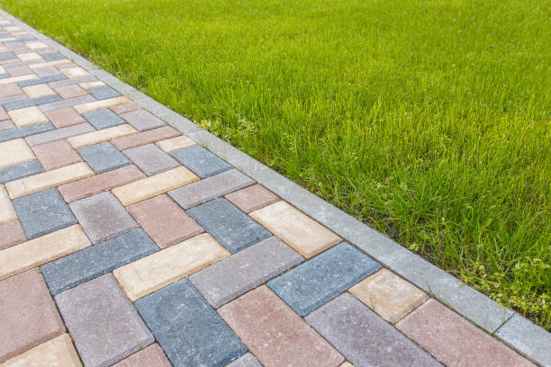 Best Driveway Paving Contractor  in Hlside, IL